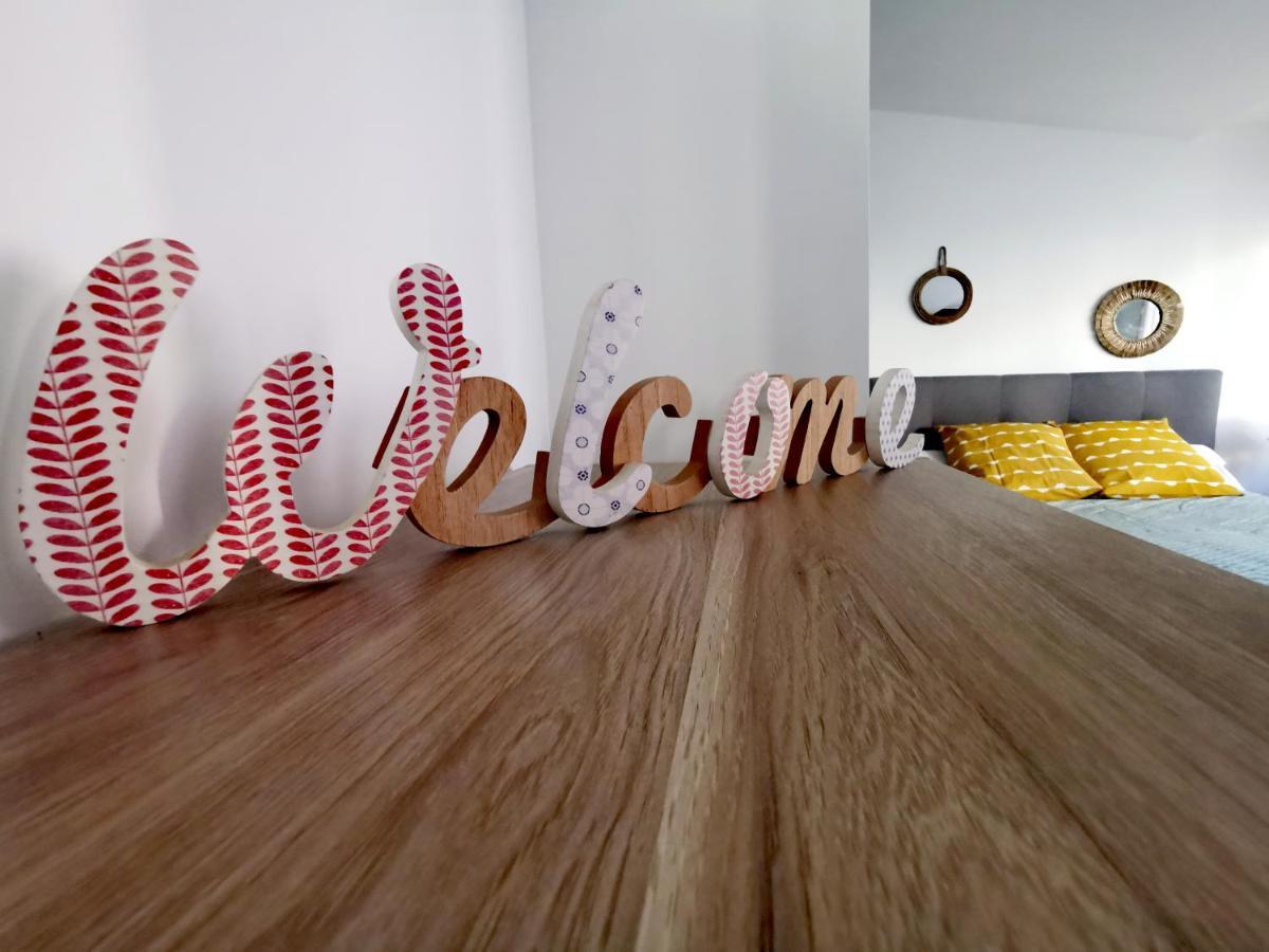 Maison De Village Proche Commodites Murato Ngoại thất bức ảnh